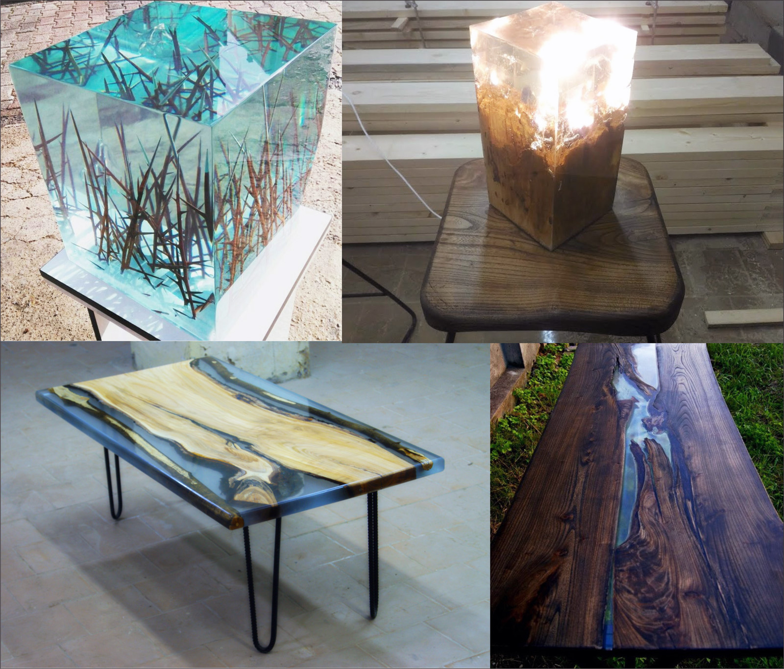 изделия под заказ