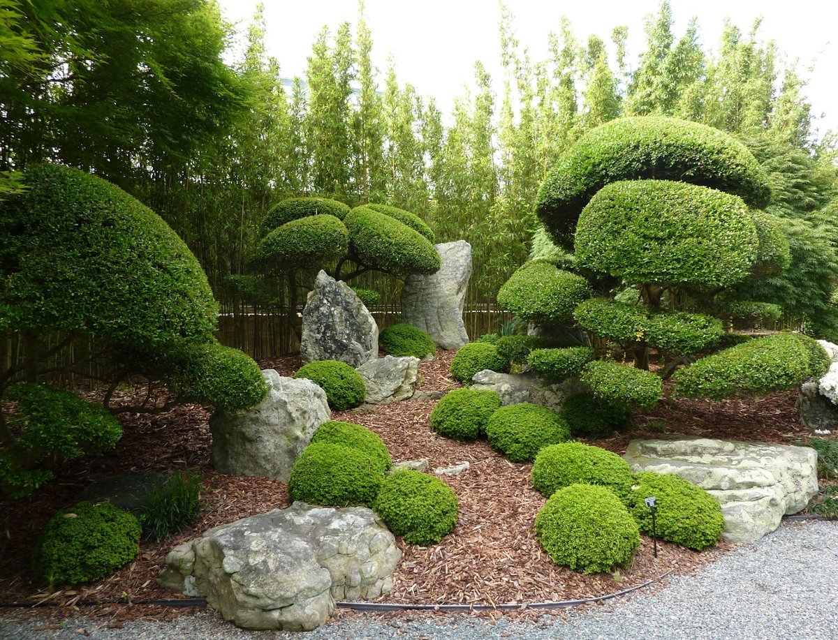 greenmich.ru